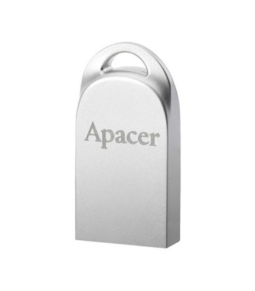 فلش مموری اپیسر USB 2.0 AH11G ظرفیت 64 گیگابایت