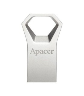 فلش مموری اپیسر USB 2.0 AH11H ظرفیت 32 گیگابایت