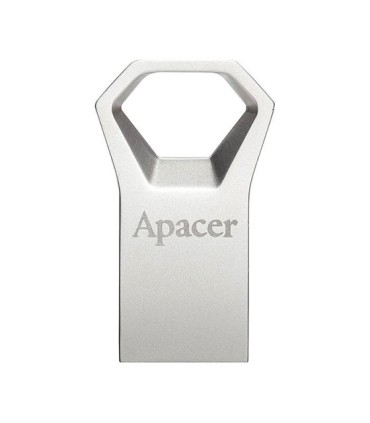 فلش مموری اپیسر USB 2.0 AH11H ظرفیت 64 گیگابایت