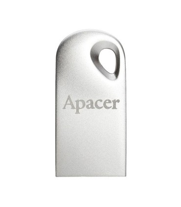 فلش مموری اپیسر USB 2.0 AH11K ظرفیت 16 گیگابایت