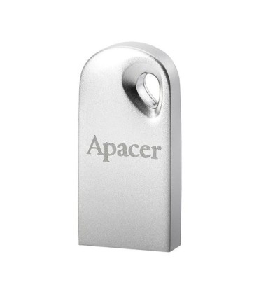 فلش مموری اپیسر USB 2.0 AH11K ظرفیت 32 گیگابایت