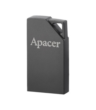 فلش مموری اپیسر USB 3.2 AH15D ظرفیت 32 گیگابایت