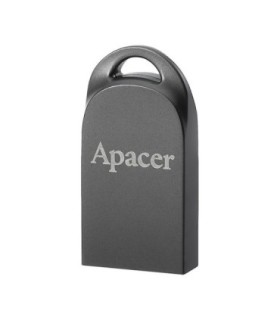 فلش مموری اپیسر USB 3.2 AH15G ظرفیت 32 گیگابایت