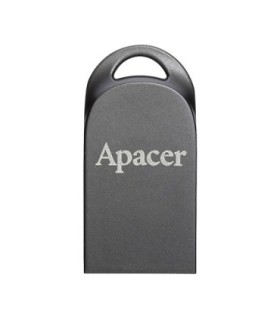 فلش مموری اپیسر USB 3.2 AH15G ظرفیت 64 گیگابایت