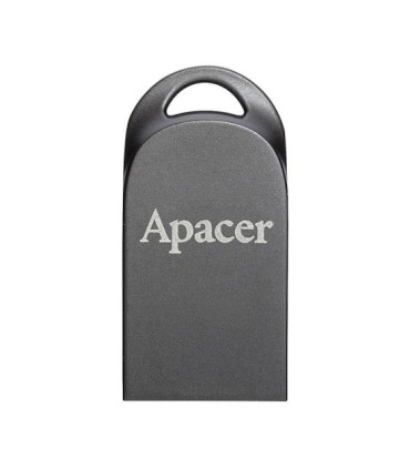 فلش مموری اپیسر USB 3.2 AH15G ظرفیت 64 گیگابایت
