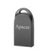فلش مموری اپیسر USB 3.2 AH15G ظرفیت 64 گیگابایت