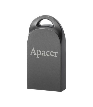 فلش مموری اپیسر USB 3.2 AH15G ظرفیت 64 گیگابایت