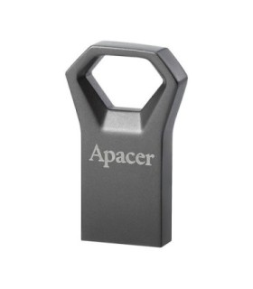 فلش مموری اپیسر USB 3.2 AH15H ظرفیت 64 گیگابایت