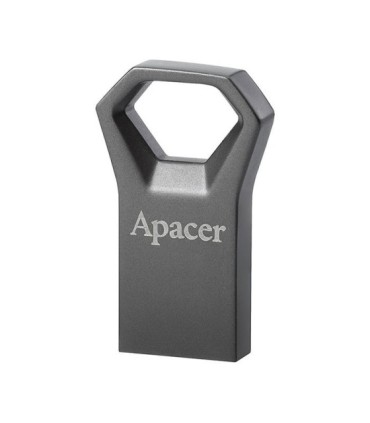 فلش مموری اپیسر USB 3.2 AH15H ظرفیت 64 گیگابایت