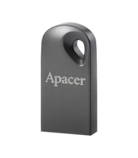 فلش مموری اپیسر USB 3.2 AH15K ظرفیت 32 گیگابایت