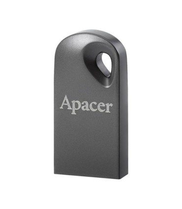 فلش مموری اپیسر USB 3.2 AH15K ظرفیت 64 گیگابایت