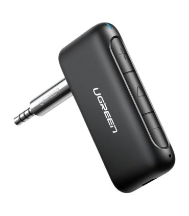 گیرنده بلوتوث صوتی یوگرین 70303 CM276