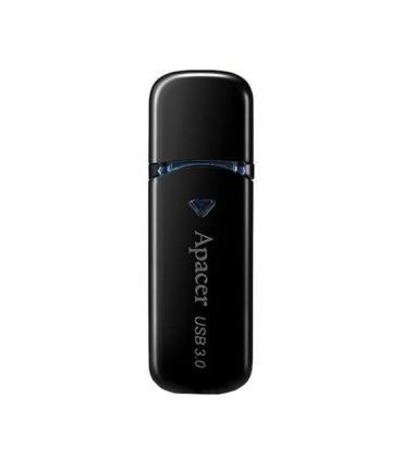 فلش مموری اپیسر USB 3.0 AH355 ظرفیت 64 گیگابایت