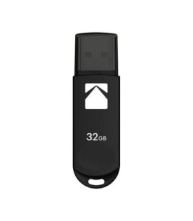 فلش مموری کداک USB 2.0 K152 ظرفیت 32 گیگابایت