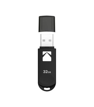 فلش مموری کداک USB 2.0 K152 ظرفیت 32 گیگابایت