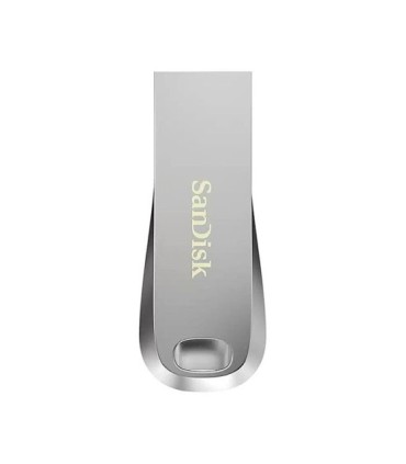 فلش مموری سن دیسک USB 3.1 Ultra Luxe ظرفیت 32 گیگابایت