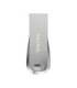 فلش مموری سن دیسک USB 3.1 Ultra Luxe ظرفیت 256 گیگابایت