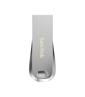 فلش مموری سن دیسک USB 3.1 Ultra Luxe ظرفیت 64 گیگابایت