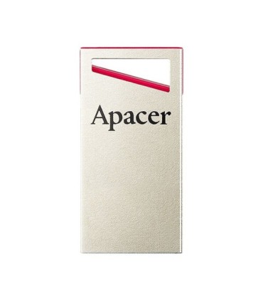 فلش مموری اپیسر USB 2.0 AH112 ظرفیت 64 گیگابایت