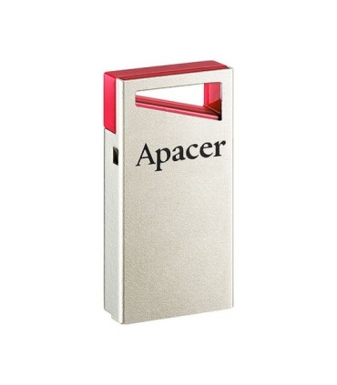 فلش مموری اپیسر USB 2.0 AH112 ظرفیت 64 گیگابایت