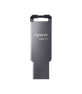 فلش مموری اپیسر USB 3.1 AH360 ظرفیت 16 گیگابایت