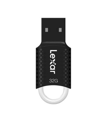 فلش مموری لکسار USB 2.0 V40 ظرفیت 32 گیگابایت