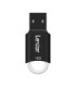 فلش مموری لکسار USB 2.0 V40 ظرفیت 16 گیگابایت