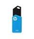 فلش مموری اچ پی USB 2.0 V150W ظرفیت 32 گیگابایت