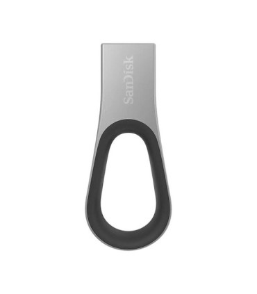 فلش مموری سن دیسک USB 3.0 Ultra Loop ظرفیت 32 گیگابایت