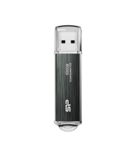 فلش مموری سیلیکون پاور USB 3.2 Marvel Xtreme M80 ظرفیت 500 گیگابایت