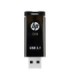 فلش مموری اچ پی USB 3.1 X770W ظرفیت 32 گیگابایت