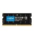 رم لپ تاپ کروشیال DDR5 SODIMM CL40 ظرفیت 32 گیگابایت فرکانس 4800 مگاهرتز