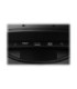 رمانیتور گیمینگ سامسونگ LC32G55TQ سایز 32 اینچ
