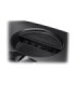 مانیتور گیمینگ سامسونگ LC24RG50FQ سایز 23.5 اینچ