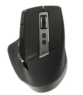 ماوس بی سیم رپو MT750S
