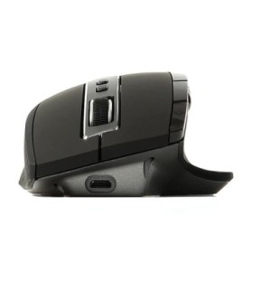 ماوس بی سیم رپو MT750S