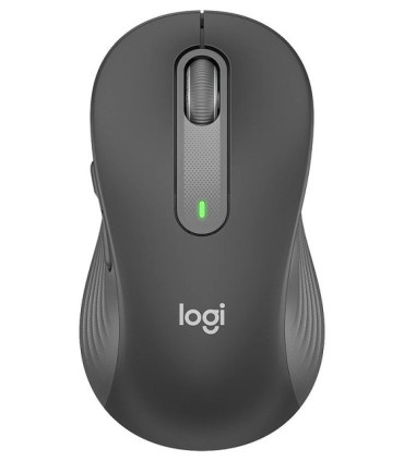 ماوس بی سیم لاجیتک M650