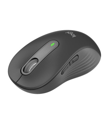 ماوس بی سیم لاجیتک M650