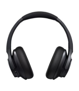 هدفون بلوتوث انکر A3025H11