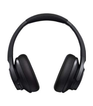 هدفون بلوتوث انکر A3025H11