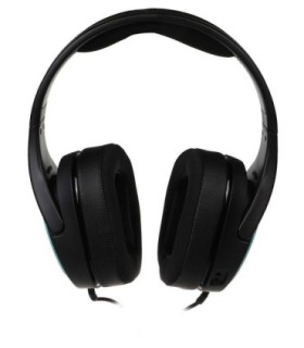 هدست گیمینگ باسیم انکر Soundcore Strike 3 A3830