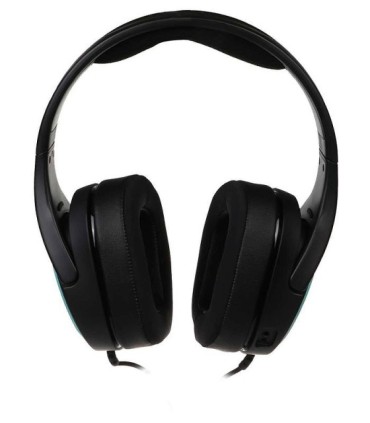 هدست گیمینگ باسیم انکر Soundcore Strike 3 A3830