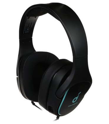 هدست گیمینگ باسیم انکر Soundcore Strike 3 A3830