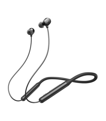 ایرفون بلوتوث انکر Soundcore R500 A3213