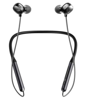 ایرفون بلوتوث انکر Soundcore R500 A3213