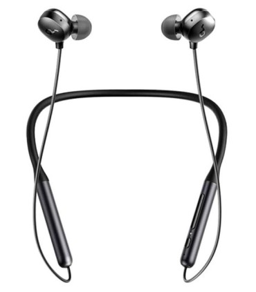 ایرفون بلوتوث انکر Soundcore R500 A3213