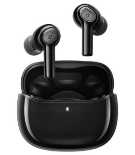 ایرفون بلوتوث انکر Soundcore R100 A3981