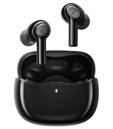 ایرفون بلوتوث انکر Soundcore R100 A3981