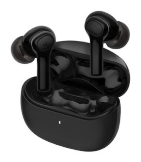 ایرفون بلوتوث انکر Soundcore R100 A3981