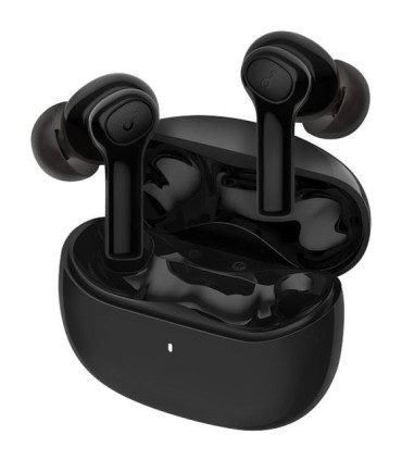 ایرفون بلوتوث انکر Soundcore R100 A3981